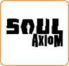 Soul Axiom